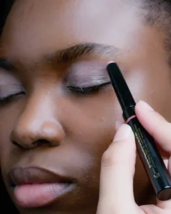 EyeWear Ombre à Paupières Stick