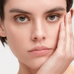 EyeWear Ombre à Paupières Stick