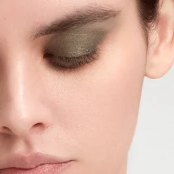 EyeWear Ombre à Paupières Stick