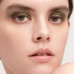 EyeWear Ombre à Paupières Stick