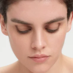 EyeWear Ombre à Paupières Stick