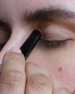 EyeWear Ombre à Paupières Stick