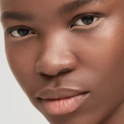 EyeWear Ombre à Paupières Stick