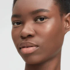 EyeWear Ombre à Paupières Stick