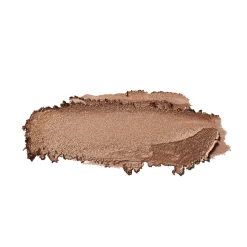 EyeWear Ombre à Paupières Stick