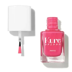 Fabulous Vernis à Ongles