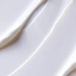 Face Cream Crème Hydratante