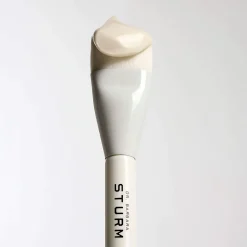 Face Mask Masque Hydratant & Apaisant