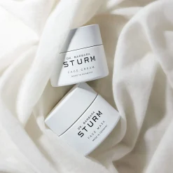 Face Mask Masque Hydratant & Apaisant