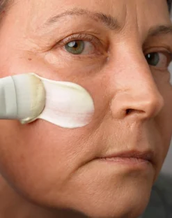 Face Mask Masque Hydratant & Apaisant