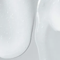 Facial Cleanser Gel Nettoyant 2-en-1