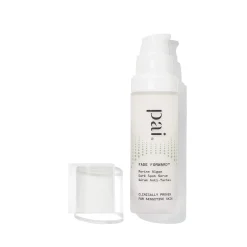 Fade Forward Sérum Anti-Taches