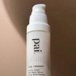 Fade Forward Sérum Anti-Taches