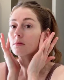 Fade Forward Sérum Anti-Taches