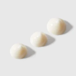 Feather Canyon Crème Regard Anti-Âge