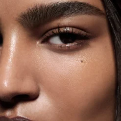 FeatherFix Gel Fixateur de Sourcils