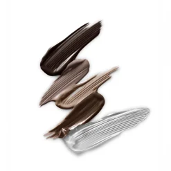 FeatherFix Gel Fixateur de Sourcils