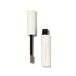 FeatherFix Gel Fixateur de Sourcils