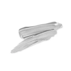 FeatherFix Gel Fixateur de Sourcils