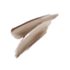 FeatherFix Gel Fixateur de Sourcils