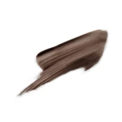 FeatherFix Gel Fixateur de Sourcils