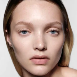 FeatherFix Gel Fixateur de Sourcils