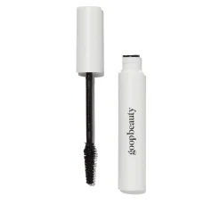 Featherlash Lifting Serum Mascara Volume