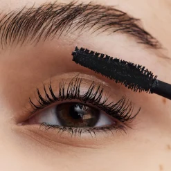 Featherlash Lifting Serum Mascara Volume
