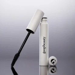 Featherlash Lifting Serum Mascara Volume