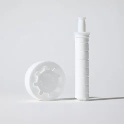 Filtres de Remplacement