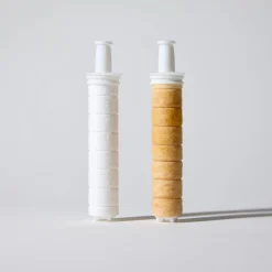 Filtres de Remplacement