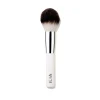 Finishing Powder Brush Pinceau Poudre de Finition