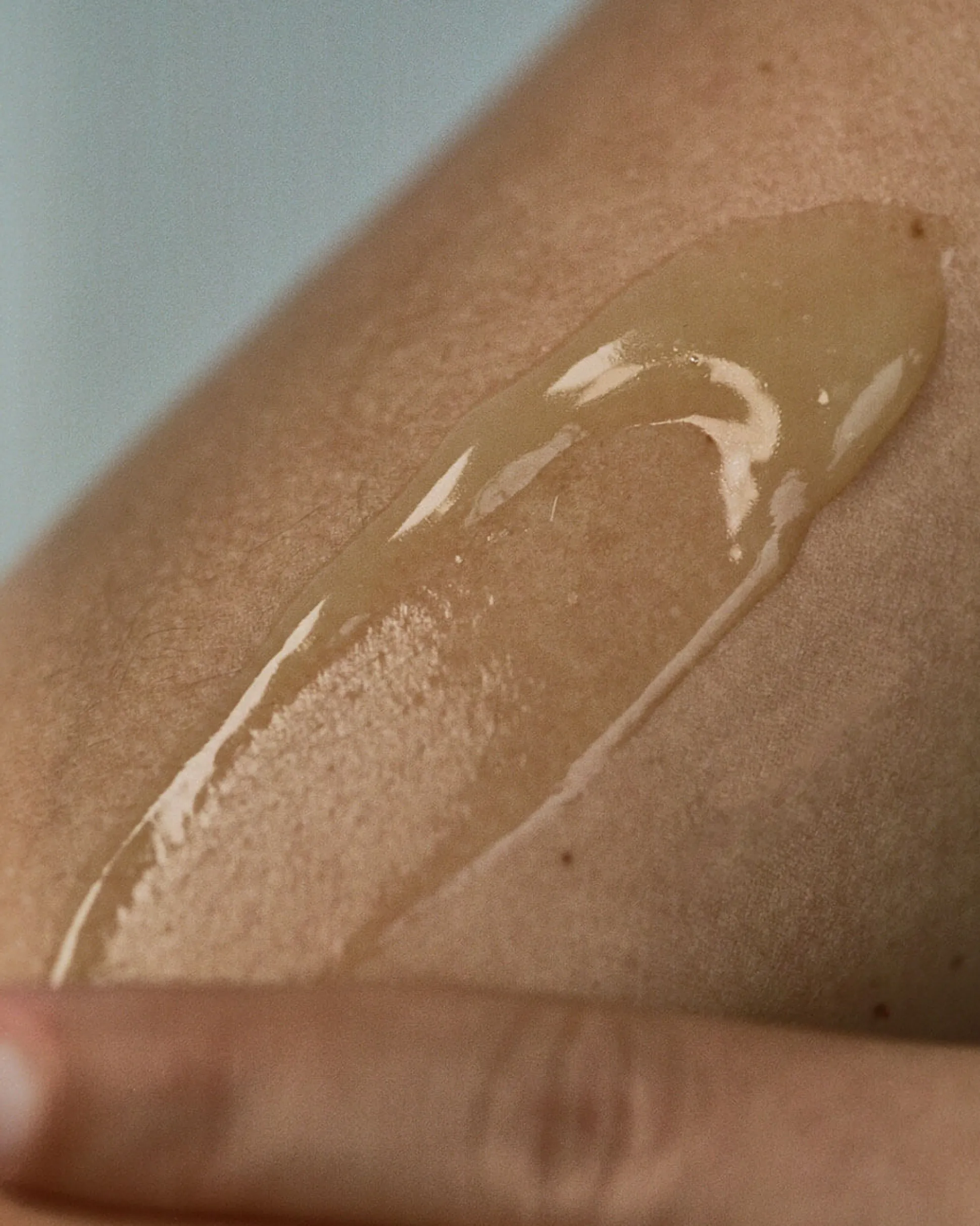 Firming Body Sérum Corps Raffermissant 290