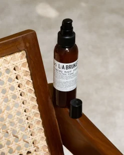 Firming Body Sérum Corps Raffermissant 290