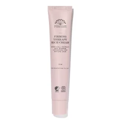 Firming Therapy Rich Cream Crème Anti-Âge Hydratante