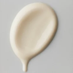 Firming Therapy Rich Cream Crème Anti-Âge Hydratante