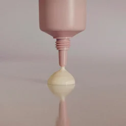 Firming Therapy Rich Cream Crème Anti-Âge Hydratante