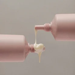 Firming Therapy Rich Cream Crème Anti-Âge Hydratante