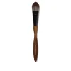 Flat Complexion Brush 10