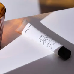 Fluide Anti Taches SPF30