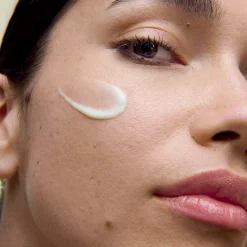 Fluide Matifiant Anti-Imperfections