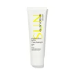 Fluide Solaire SPF50