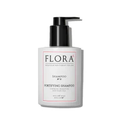 Fortifying Shampoo Nº 2 Shampoing Fortifiant