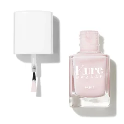 French Rose Vernis à Ongles