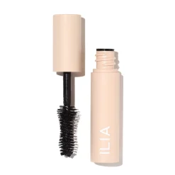 Fullest Volumizing Mascara Format Voyage