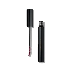 Future Lash Mascara Allongeant