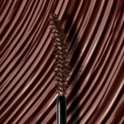 Future Lash Mascara Allongeant