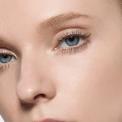 Future Lash Mascara Allongeant