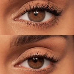 Future Lash Mascara Allongeant