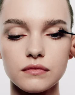 Future Lash Mascara Allongeant